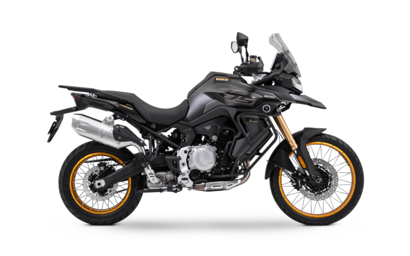 900dsxnera 900dsxnera