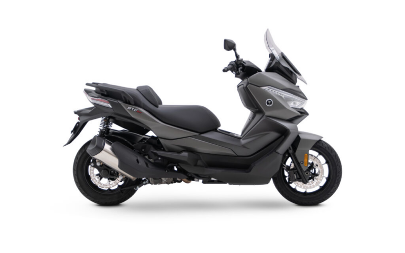 sr4_corretta sr4_corretta
